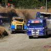 camion-cross st-junien 2016 29